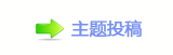 卢_뺋湿獑襣東䝲